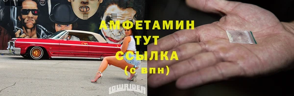 бошки Ельня