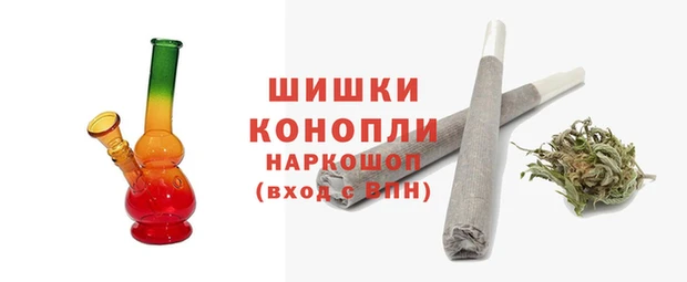 не бодяженный Елабуга